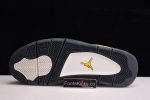 Air Jordan 4 Retro Lightning 314254-702