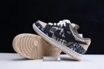 Travis Scott X Nike Sb Dunk Low Ct5053-001