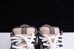 Travis Scott X Nike Sb Dunk Low Ct5053-001