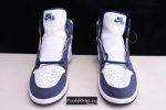 Air Jordan 1 Retro High Midnight Navy Dc1788-100