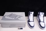 Air Jordan 1 Retro High Midnight Navy Dc1788-100