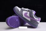 Nike Dunk Low Pro Sb ''Purple Pigeon'' 304292-051