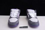 Nike Dunk Low Pro Sb ''Purple Pigeon'' 304292-051