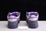 Nike Dunk Low Pro Sb ''Purple Pigeon'' 304292-051