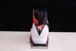 Air Jordan 7 Retro Greater China Cw2805-160