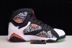 Air Jordan 7 Retro Greater China Cw2805-160
