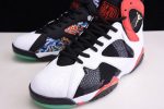 Air Jordan 7 Retro Greater China Cw2805-160