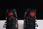 Air Jordan 7 Retro Greater China Cw2805-160