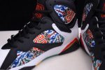 Air Jordan 7 Retro Greater China Cw2805-160