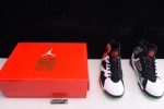 Air Jordan 7 Retro Greater China Cw2805-160