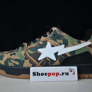 Bathing Ape A000016