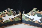 Bathing Ape A000016