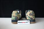 Bathing Ape A000016