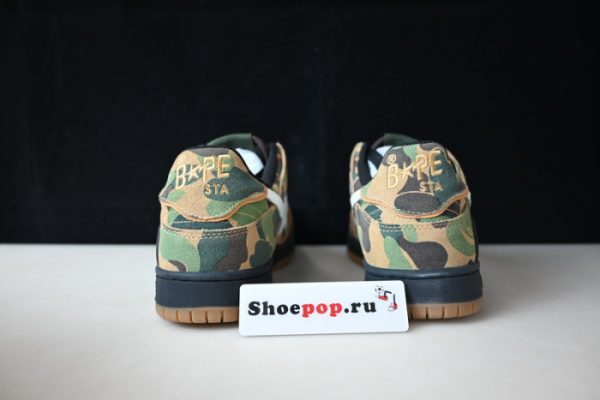 Bathing Ape A000016