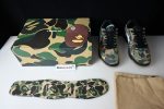 Bathing Ape A000016