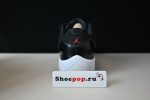 Air Jordan 11 Low "72-10" Expect Av2187-001