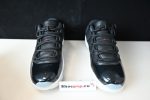 Air Jordan 11 Low "72-10" Expect Av2187-001