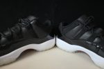 Air Jordan 11 Low "72-10" Expect Av2187-001