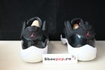 Air Jordan 11 Low "72-10" Expect Av2187-001