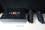 Air Jordan 11 Low "72-10" Expect Av2187-001