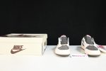 Travis Scott X Air Jordan 1 Low Og ¡°Reverse Mocha¡± Dm7866-162