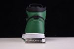 Air Jordan 1 High Pine Green 555088-030