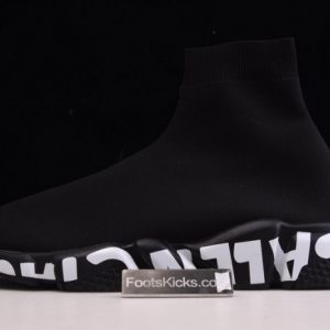 Speed Trainer Sneakers 1000013