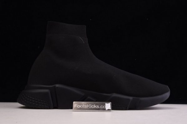 Speed Trainer Sneakers 1000013