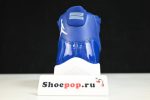 Air Jordan 11 Retro Low ''''Legend Blue'''' At7802-115