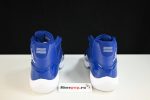 Air Jordan 11 Retro Low ''''Legend Blue'''' At7802-115