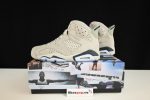 Air Jordan 6 "Georgetown" Ct8529-012