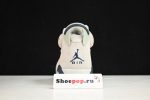 Air Jordan 6 "Georgetown" Ct8529-012
