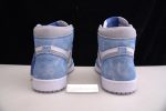 Air Jordan 1 High Og ¡°Hyper Royal¡± 555088-402