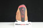 Air Jordan 14 Winterized Do9406-200
