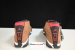 Air Jordan 14 Winterized Do9406-200