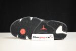 Air Jordan 14 Winterized Do9406-200