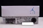 Air Jordan 4 University Blue Ct8527-400