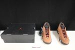 Air Jordan 14 Winterized Do9406-200