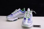 Nike Air Max Zoom 950 White Purple Green Cj6700-004