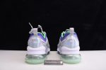 Nike Air Max Zoom 950 White Purple Green Cj6700-004
