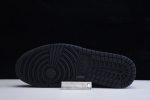 Air Jordan 1 High Og Patent ¡®Black Gold¡¯ 555088-032