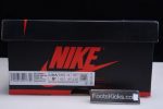 Air Jordan 1 High Og Patent ¡®Black Gold¡¯ 555088-032