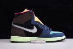 Air Jordan 1 High Og ¡°Bio Hack¡± 555088-201