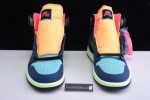 Air Jordan 1 High Og ¡°Bio Hack¡± 555088-201