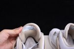 Air Jordan 4 Linen Sand 487724-118