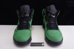 Air Jordan 5 ¡°Oregon Ducks¡± Ck6631-307