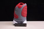 Air Jordan 13 ¡°Red Flint¡± 414571-600