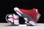 Air Jordan 13 ¡°Red Flint¡± 414571-600