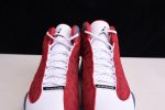 Air Jordan 13 ¡°Red Flint¡± 414571-600