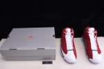 Air Jordan 13 ¡°Red Flint¡± 414571-600